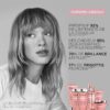 Coffret-spring-Kérastase-Chroma-Absolu-4