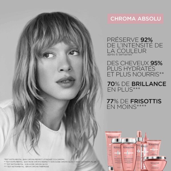 Coffret-spring-Kérastase-Chroma-Absolu-4