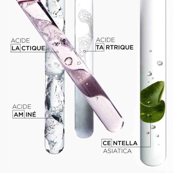 Coffret-spring-Kérastase-Chroma-Absolu-5