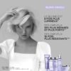 Coffret-spring-Kérastase-blond-absolu-3