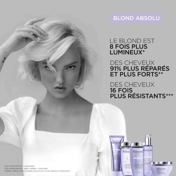 Coffret-spring-Kérastase-blond-absolu-3