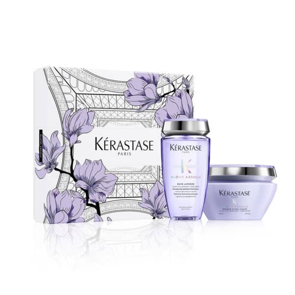 Coffret-spring-Kérastase-blond-absolu