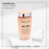 Coffret-spring-Kérastase-curl-manifesto-2