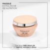 Coffret-spring-Kérastase-curl-manifesto-3