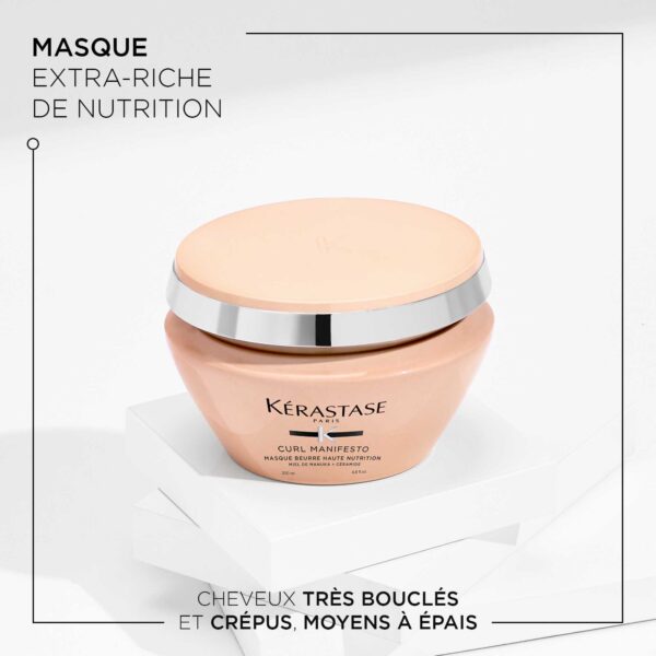 Coffret-spring-Kérastase-curl-manifesto-3