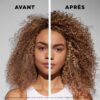 Coffret-spring-Kérastase-curl-manifesto-4
