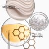 Coffret-spring-Kérastase-curl-manifesto-6