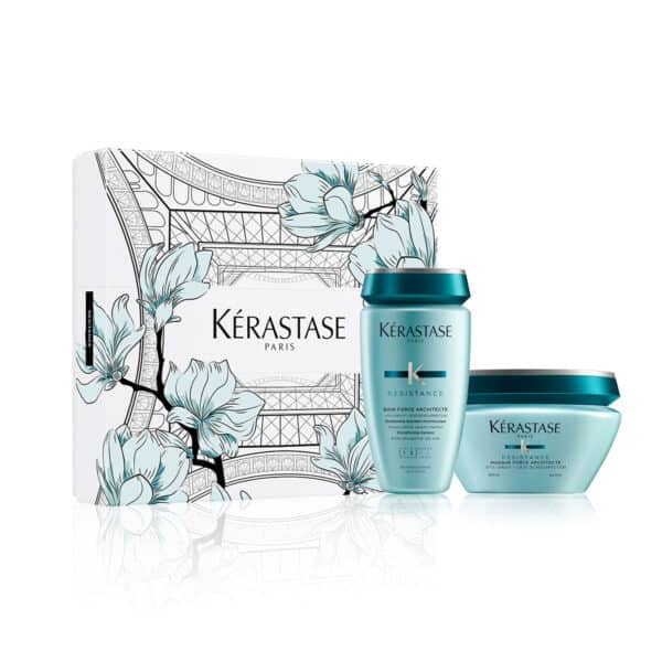 Coffret-spring-Kérastase-résistance
