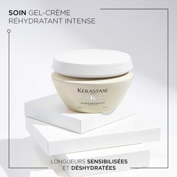 Coffret-spring-Kérastase-specifique-masque-réhydratant