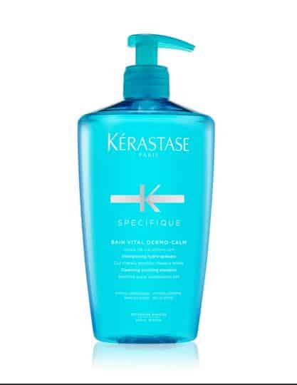 Kérastase-bain-vitale-dermo-calm-500ml