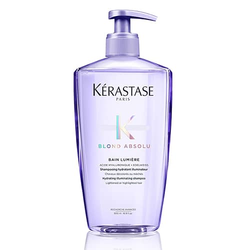 kerastase-shampooing-bain-lumière-blond-absolu-500ml