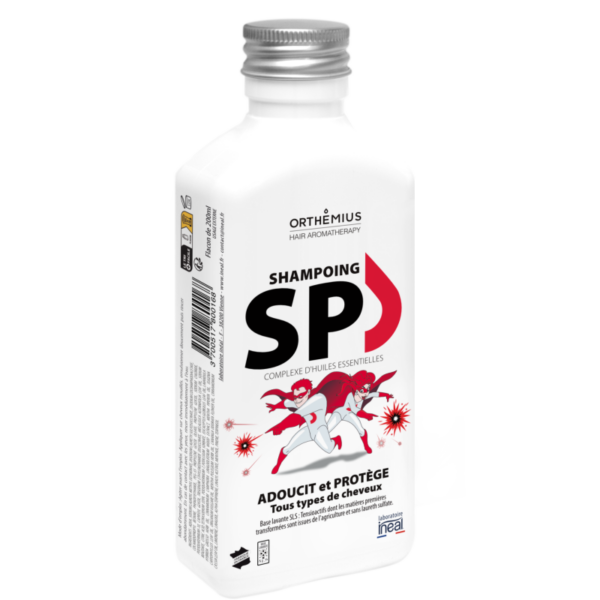 Orthémius-Shampooing-Orthépoux-200ml