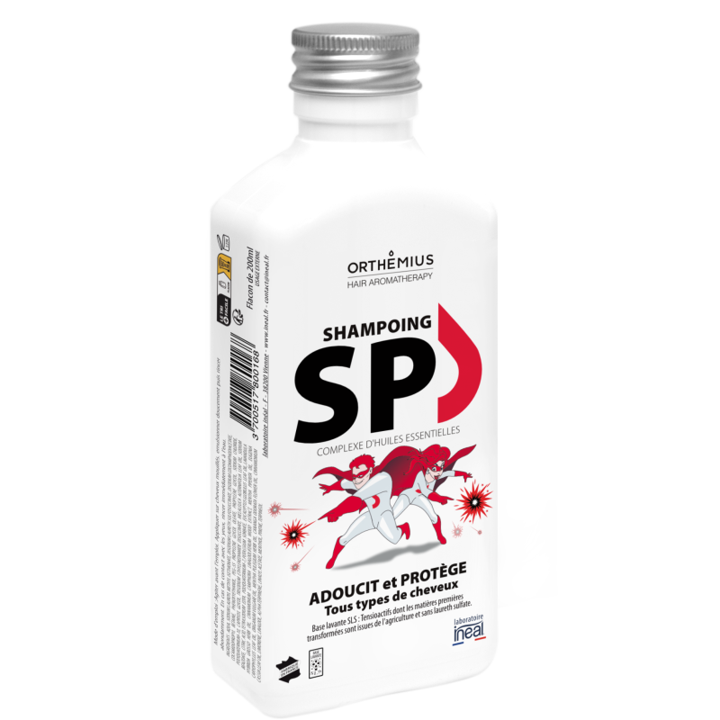 Orthémius-Shampooing-Orthépoux-200ml