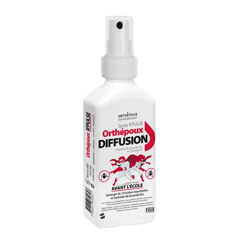 spray-r-pulse-200-ml-Orthemius