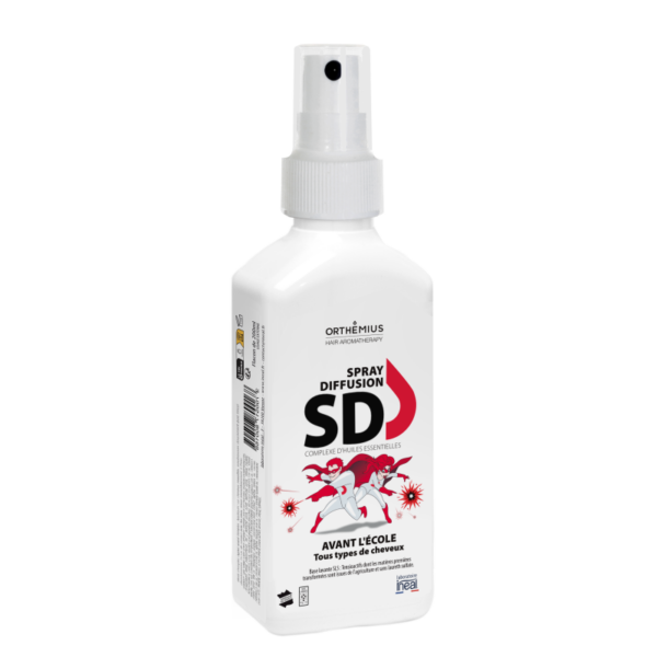 spray-r-pulse-diffusion-200ml