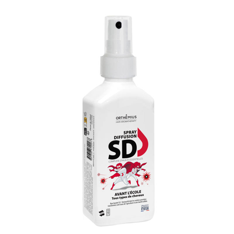 spray-r-pulse-diffusion-200ml