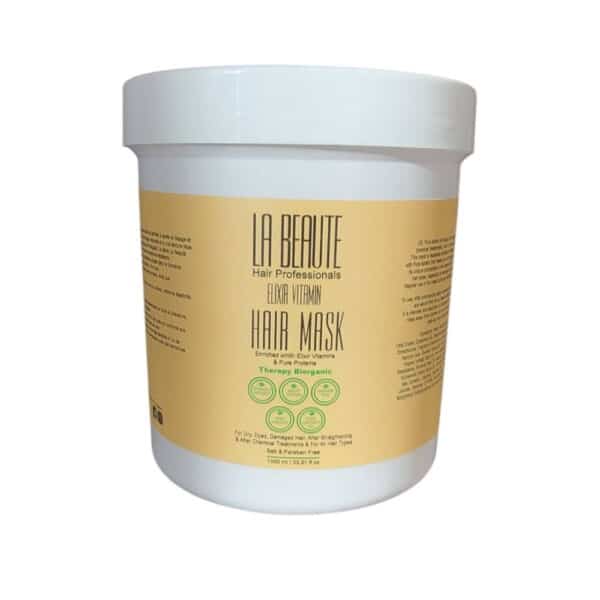 La-beaute-Masque-Elixir-Masque-pour-Cheveux-1000ml