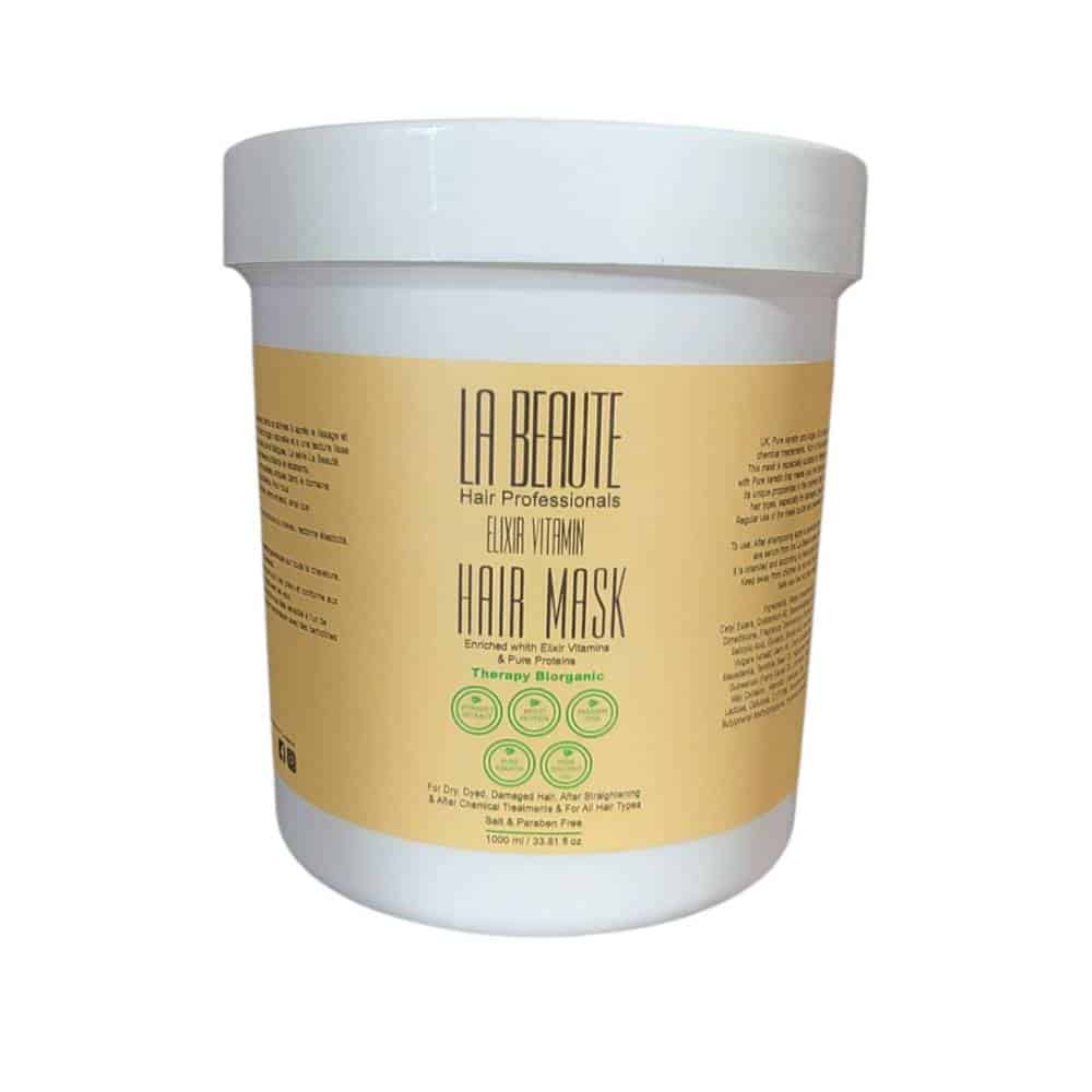 La-beaute-Masque-Elixir-Masque-pour-Cheveux-1000ml