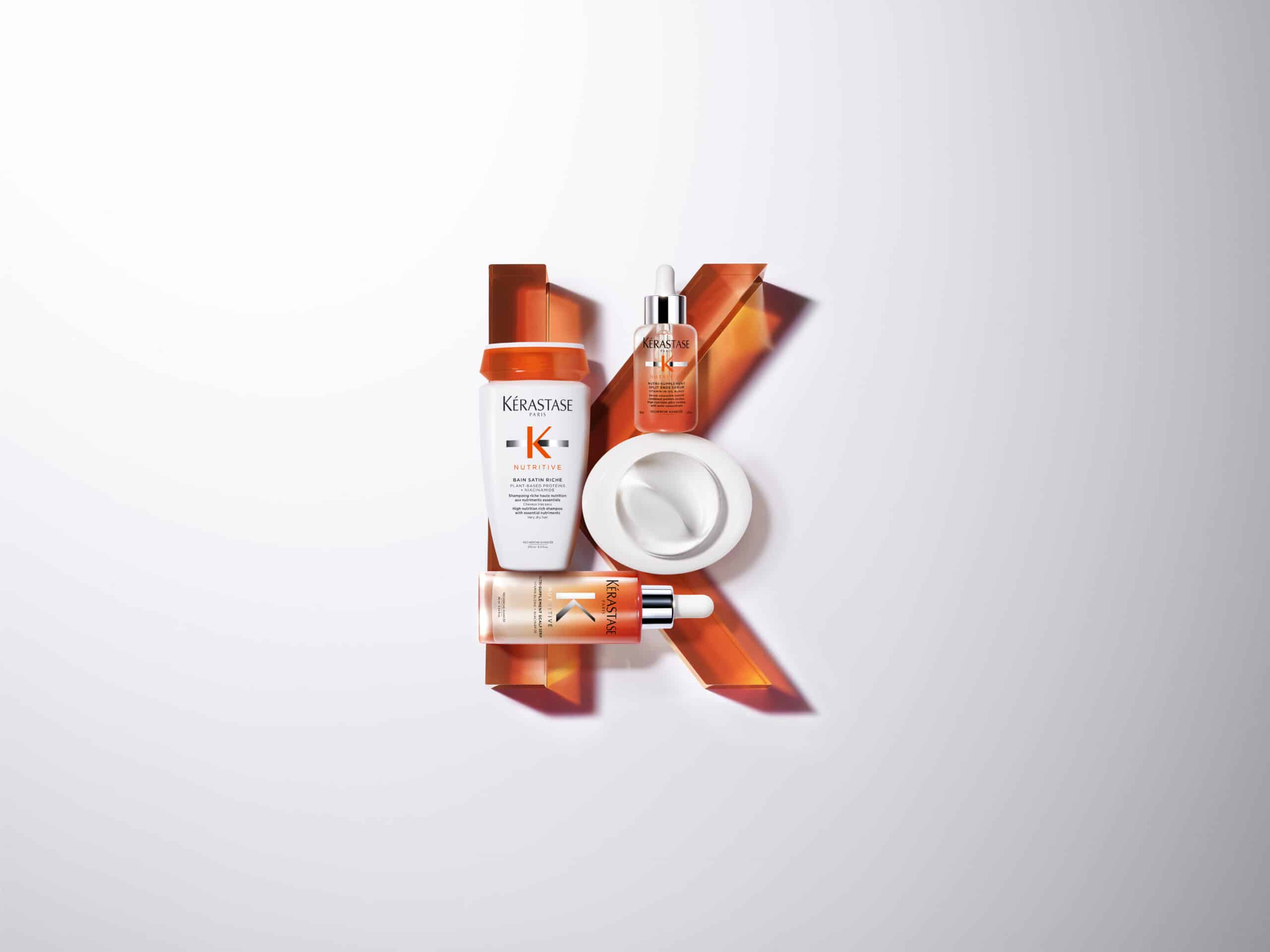 Kérastase_NUTRITIVE_2023 Kérastase_NUTRITIVE_2023