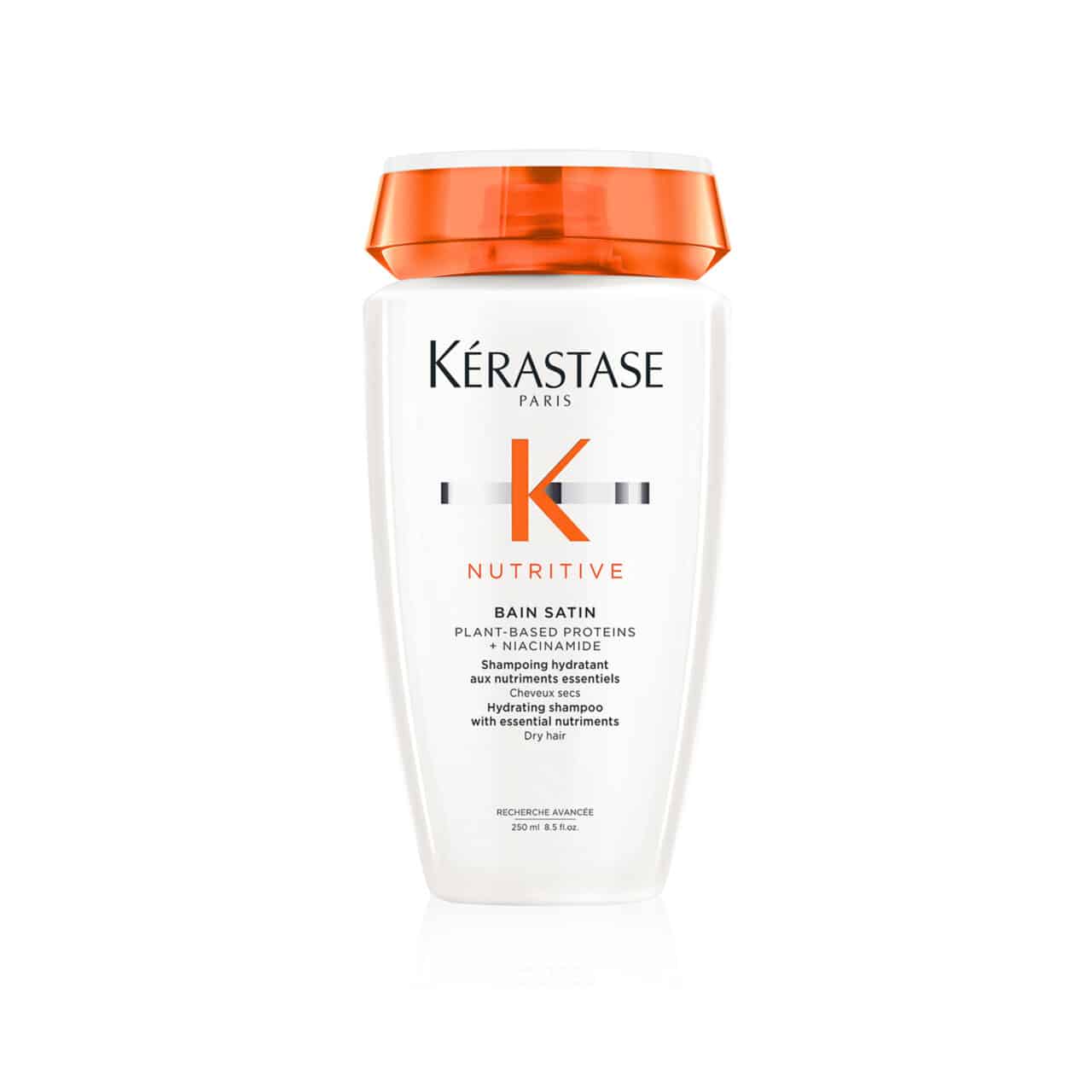 Kérastase-Paris-Nutritive-Bain-Satin-250-ml