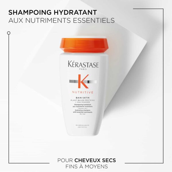 Kérastase-Paris-Nutritive-Bain-Satin-250-ml