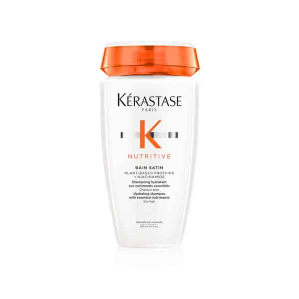 Kérastase-Paris-Nutritive-Bain-Satin-250-ml