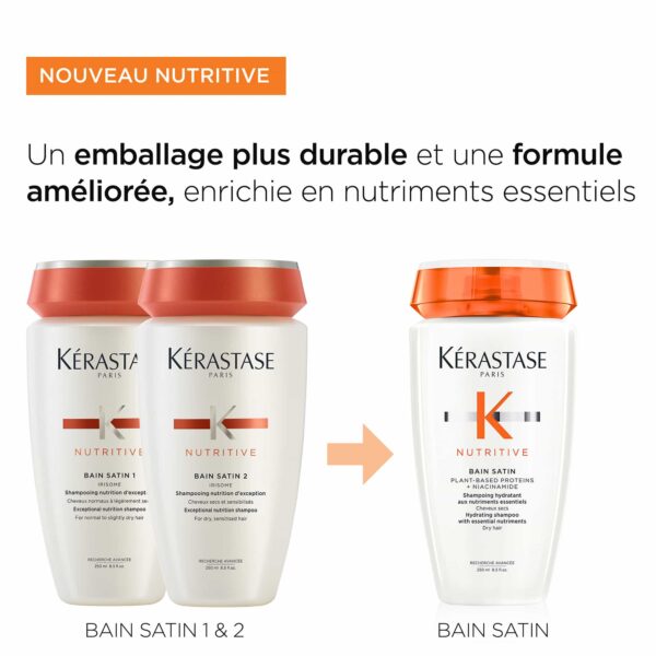 Kérastase-Paris-Nutritive-Bain-Satin-250-ml