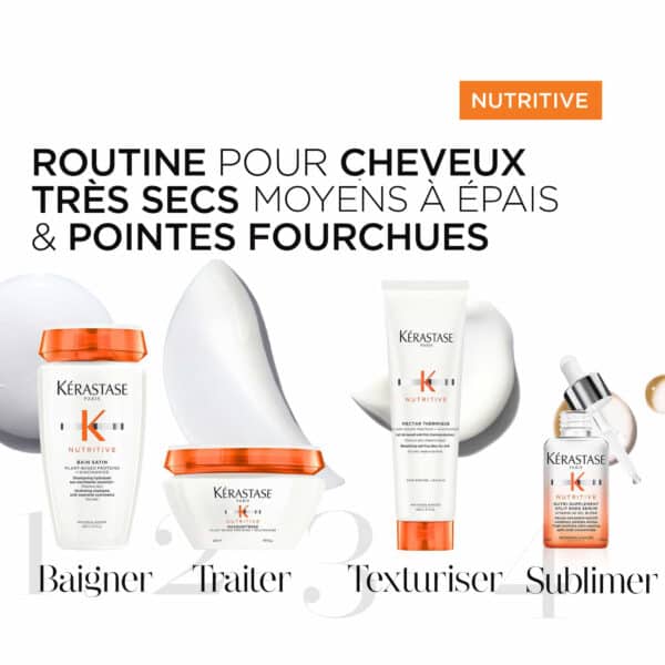 Kérastase-Paris-Nutritive-Bain-Satin-250-ml