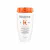 Kérastase-Paris-Nutritive-Bain-Satin-Riche-250-ml