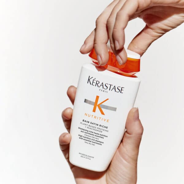 Kérastase-Paris-Nutritive-Bain-Satin-Riche-250-ml