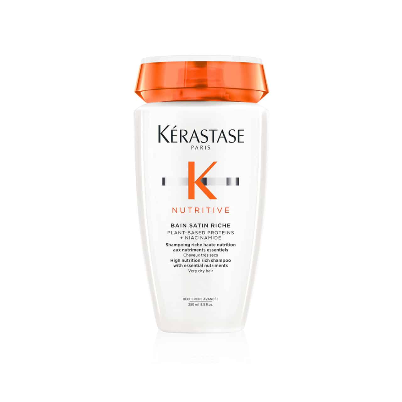 Kérastase-Paris-Nutritive-Bain-Satin-Riche-250-ml