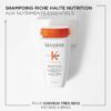 Kérastase-Paris-Nutritive-Bain-Satin-Riche-250-ml