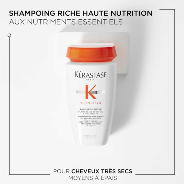 Kérastase-Paris-Nutritive-Bain-Satin-Riche-250-ml