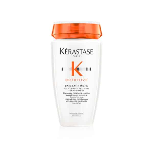 Kérastase-Paris-Nutritive-Bain-Satin-Riche-250-ml