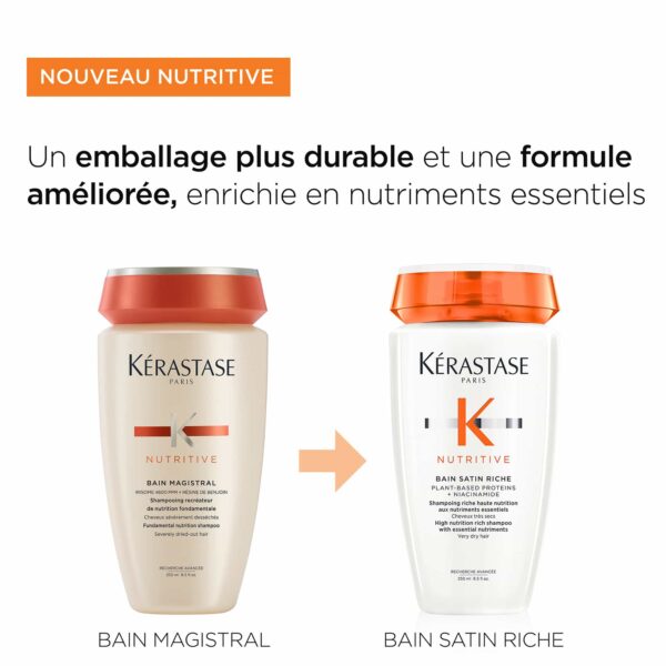 Kérastase-Paris-Nutritive-Bain-Satin-Riche-250-ml