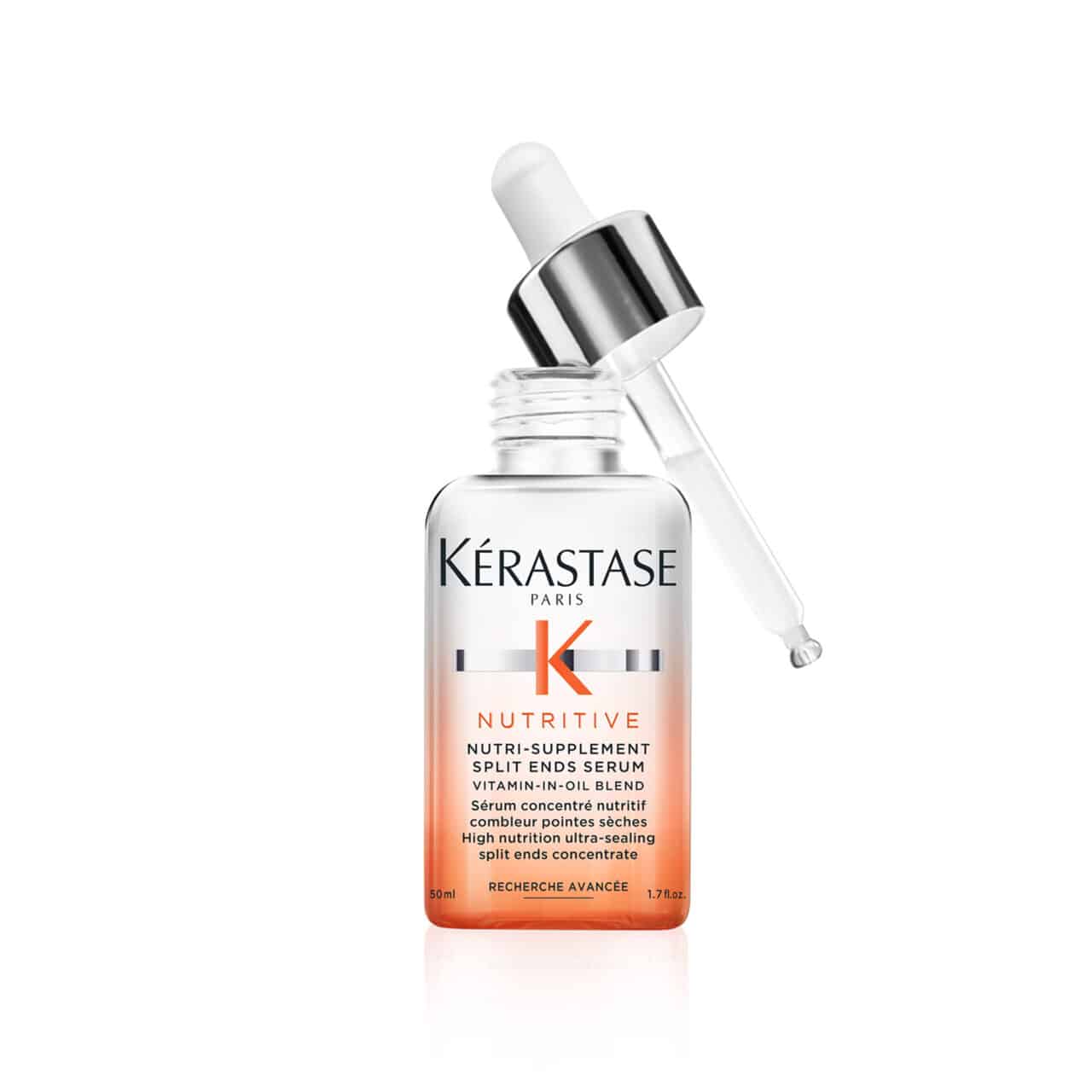 Kérastase-Paris-Nutritive-Concentré-Pointes-Sèches-50-ml