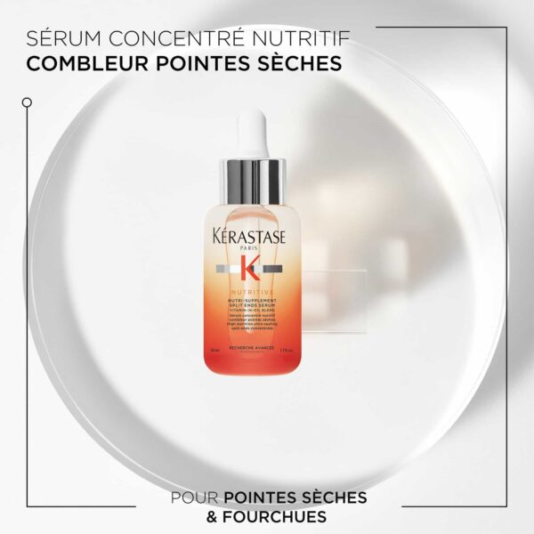 Kérastase-Paris-Nutritive-Concentré-Pointes-Sèches-50-ml