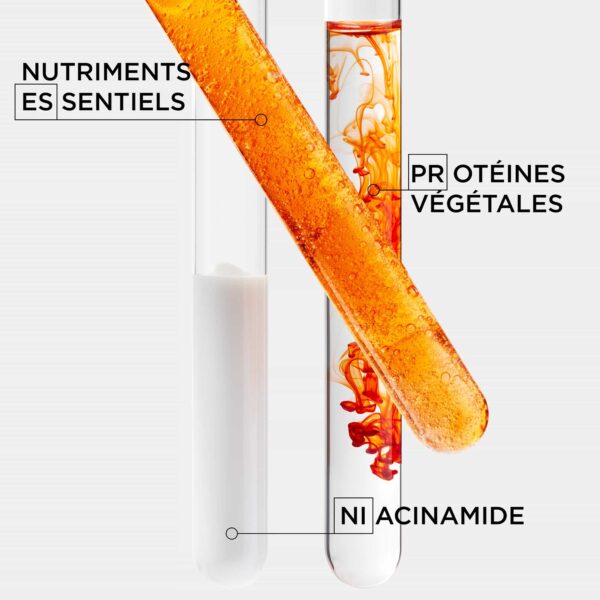 Kérastase-Paris-Nutritive-Concentré-Pointes-Sèches-50-ml
