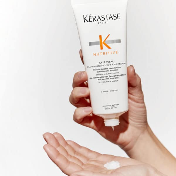 Kérastase-Paris-Nutritive-Lait-Vital-200-ml
