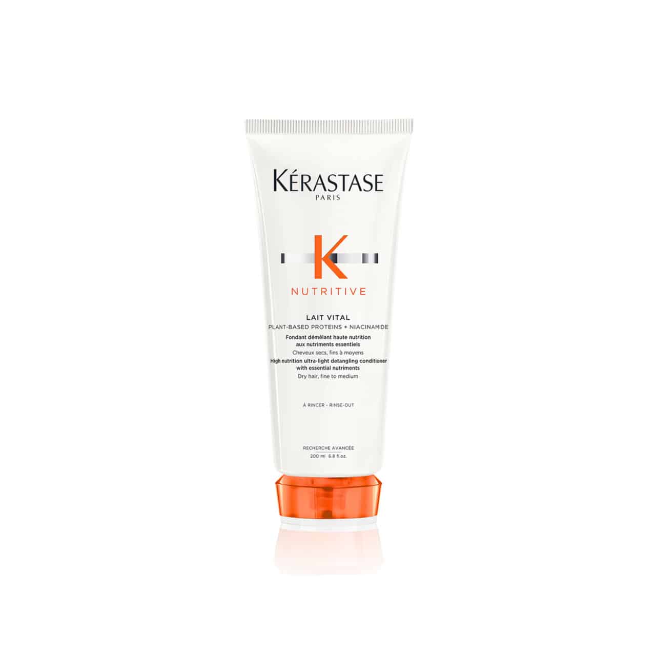 Kérastase-Paris-Nutritive-Lait-Vital-200-ml