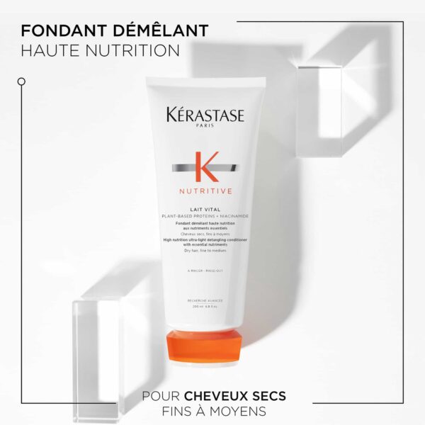 Kérastase-Paris-Nutritive-Lait-Vital-200-ml