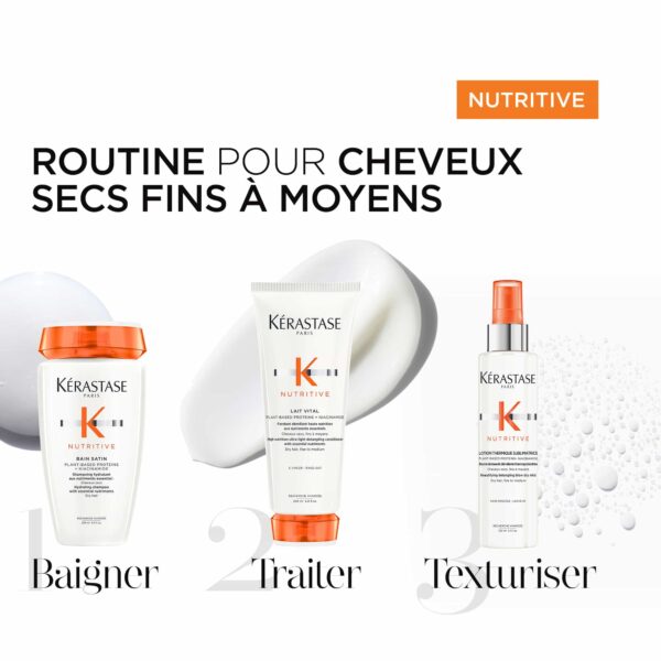 Kérastase-Paris-Nutritive-Lait-Vital-200-ml