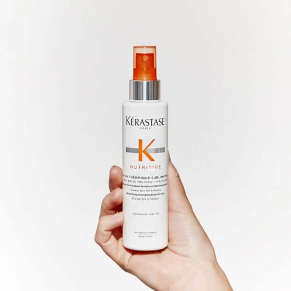 Kérastase-Paris-Nutritive-Lotion-Thermique-Sublimatrice-150-ml