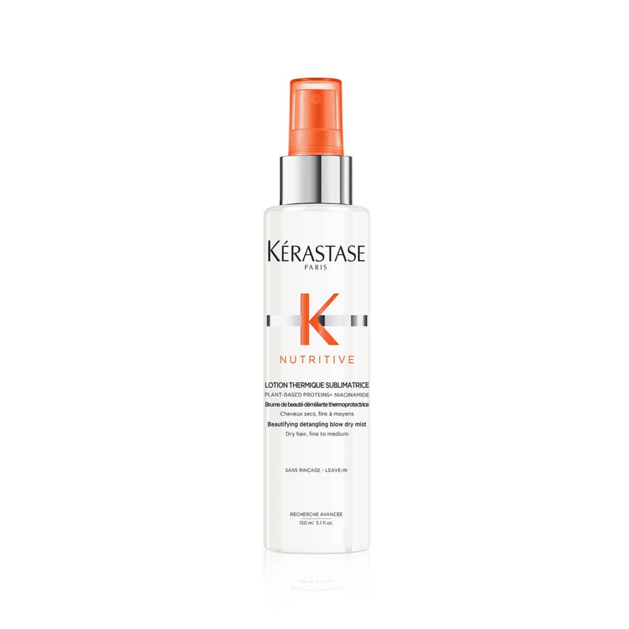 Kérastase-Paris-Nutritive-Lotion-Thermique-Sublimatrice-150-ml