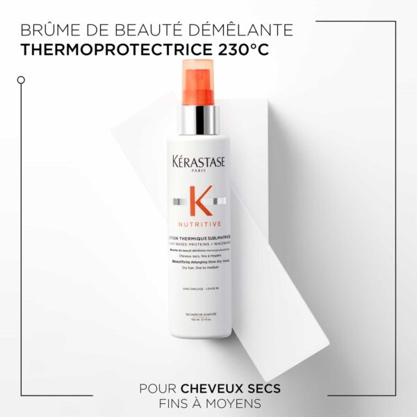 Kérastase-Paris-Nutritive-Lotion-Thermique-Sublimatrice-150-ml