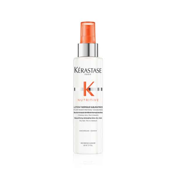 Kérastase-Paris-Nutritive-Lotion-Thermique-Sublimatrice-150-ml