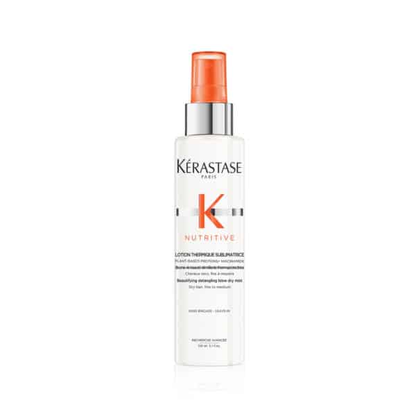 Kérastase-Paris-Nutritive-Lotion-Thermique-Sublimatrice-150-ml