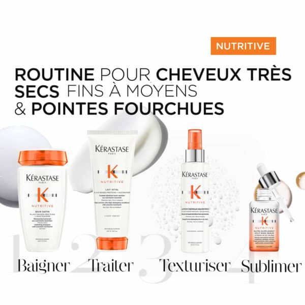 Kérastase-Paris-Nutritive-Lotion-Thermique-Sublimatrice-150-ml