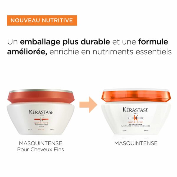 Kérastase-Paris-Nutritive-Masquintense-200-ml