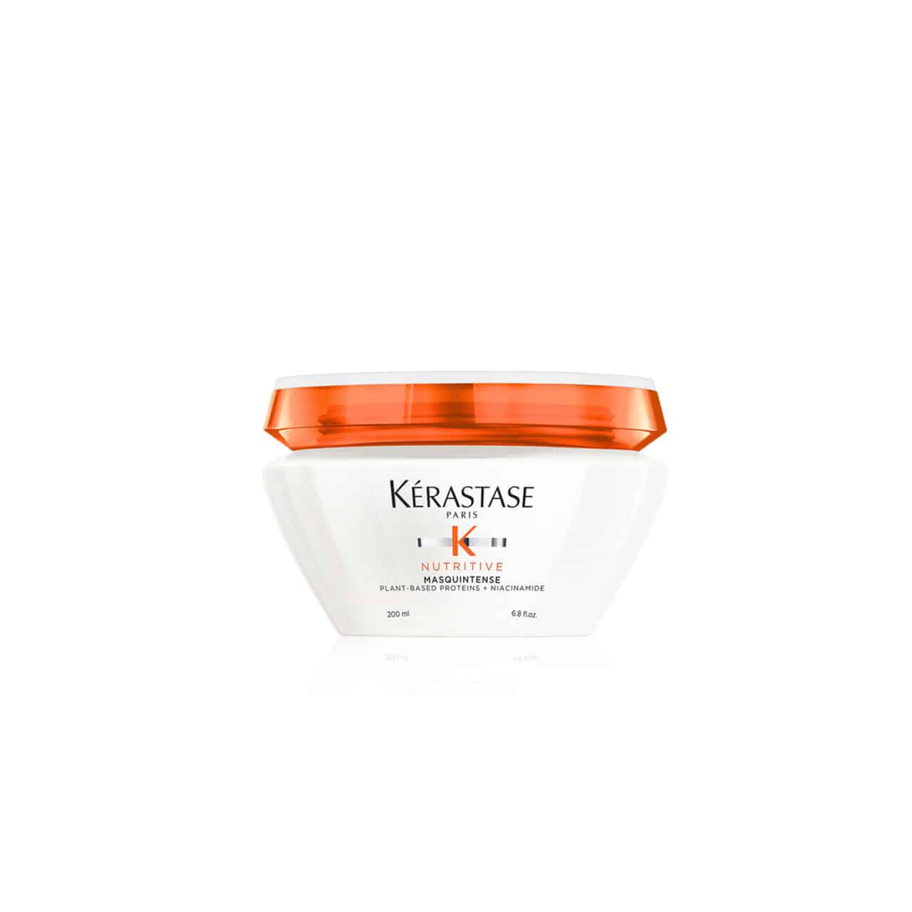 Kérastase-Paris-Nutritive-Masquintense-200-ml